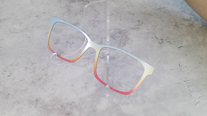 READY TO SHIP CLEARANCE Korbin K0726-395