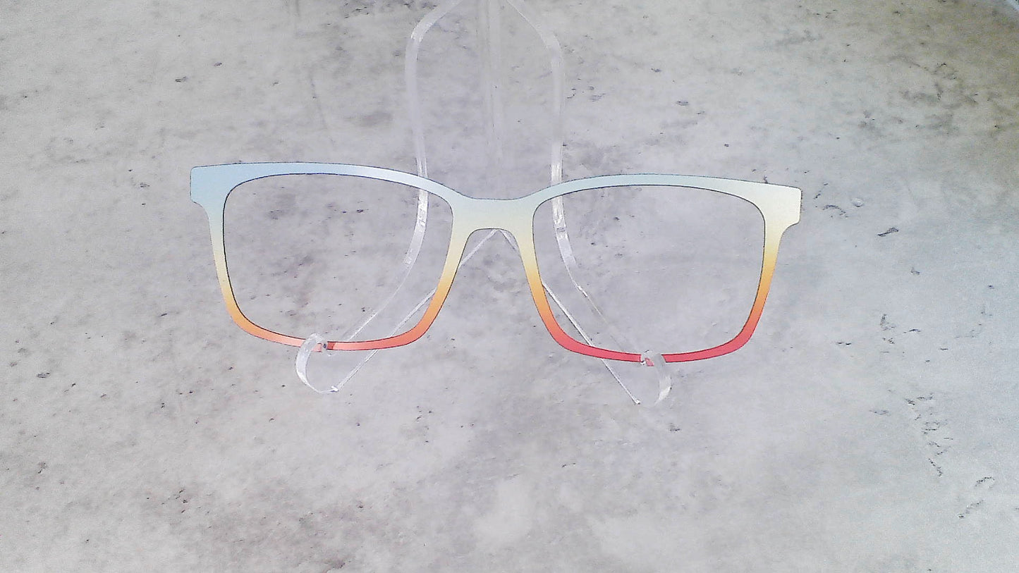READY TO SHIP CLEARANCE Korbin K0726-395