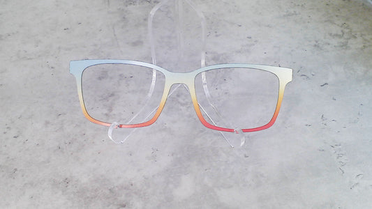 READY TO SHIP CLEARANCE Korbin K0726-395