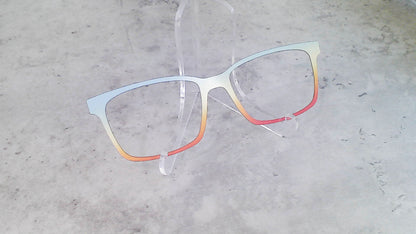 READY TO SHIP CLEARANCE Korbin K0726-395