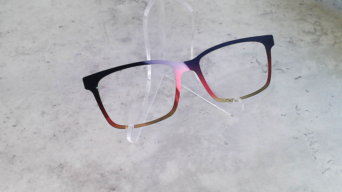 READY TO SHIP CLEARANCE Korbin K0726-396