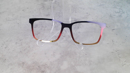 READY TO SHIP CLEARANCE Korbin K0726-396