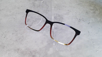 READY TO SHIP CLEARANCE Korbin K0726-396