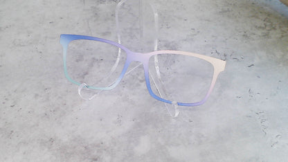 READY TO SHIP CLEARANCE Korbin K0726-397