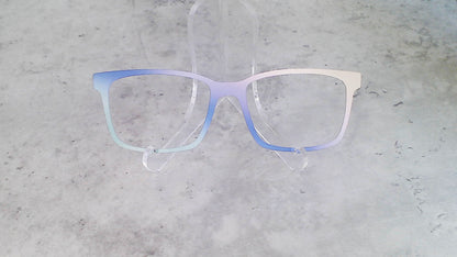 READY TO SHIP CLEARANCE Korbin K0726-397