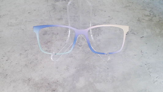 READY TO SHIP CLEARANCE Korbin K0726-397