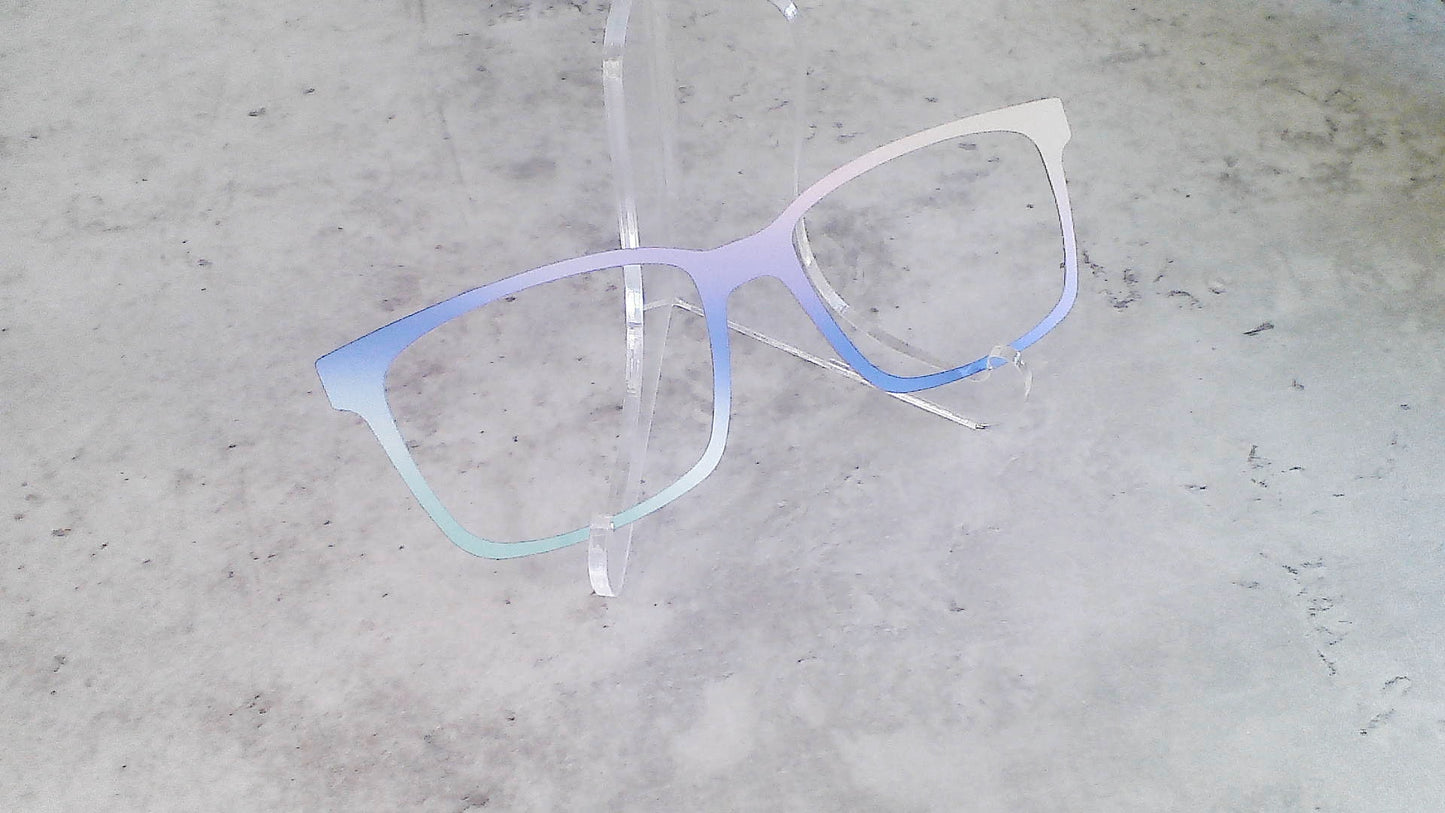 READY TO SHIP CLEARANCE Korbin K0726-397