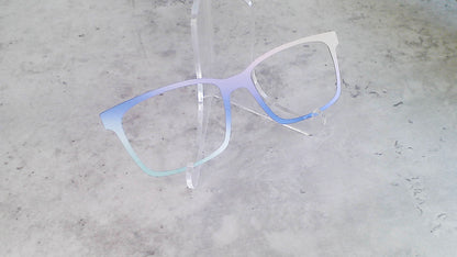 READY TO SHIP CLEARANCE Korbin K0726-397