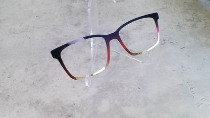 READY TO SHIP CLEARANCE Korbin K0726-398