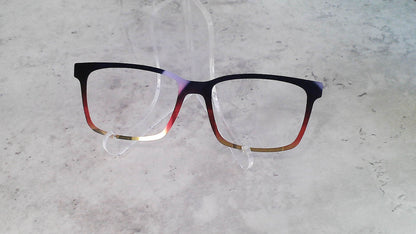 READY TO SHIP CLEARANCE Korbin K0726-398