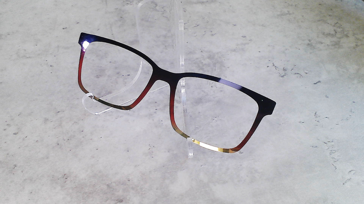 READY TO SHIP CLEARANCE Korbin K0726-398