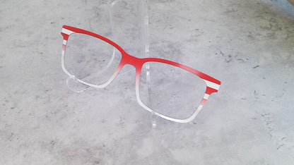 READY TO SHIP CLEARANCE Korbin K0726-399