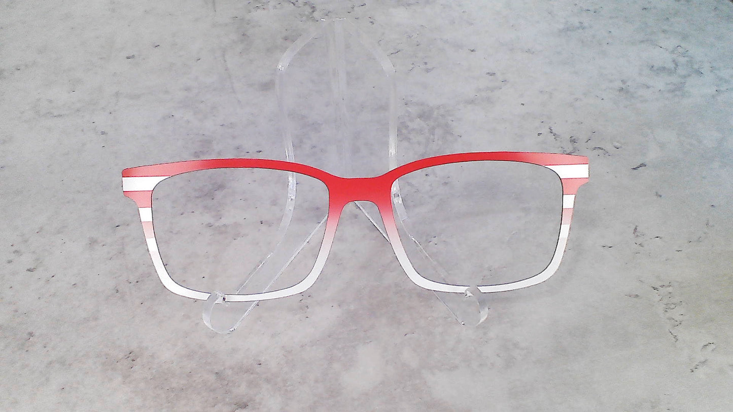 READY TO SHIP CLEARANCE Korbin K0726-399