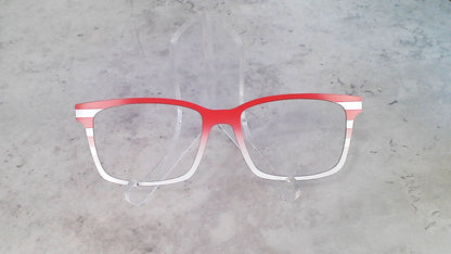 READY TO SHIP CLEARANCE Korbin K0726-399