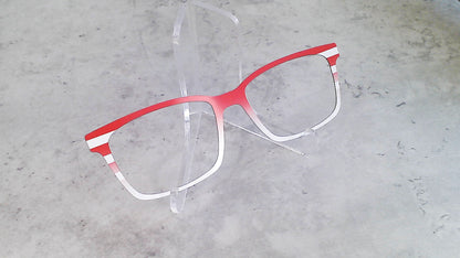 READY TO SHIP CLEARANCE Korbin K0726-399