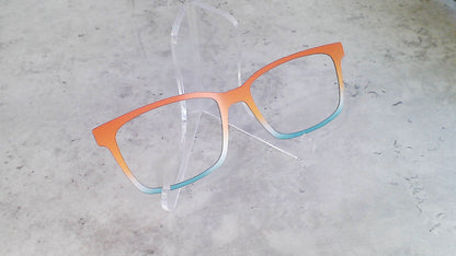 READY TO SHIP CLEARANCE Korbin K0726-400