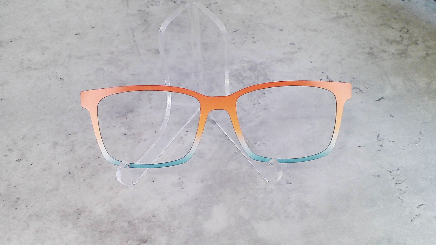 READY TO SHIP CLEARANCE Korbin K0726-400