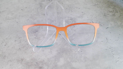 READY TO SHIP CLEARANCE Korbin K0726-400