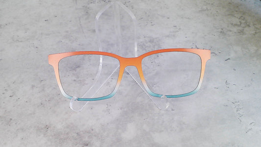 READY TO SHIP CLEARANCE Korbin K0726-400