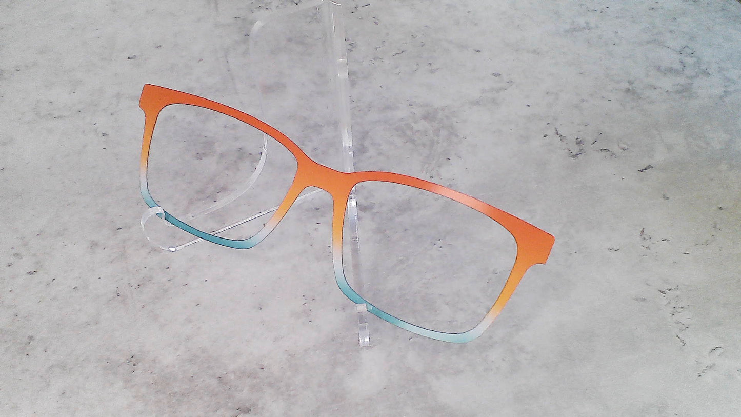 READY TO SHIP CLEARANCE Korbin K0726-400