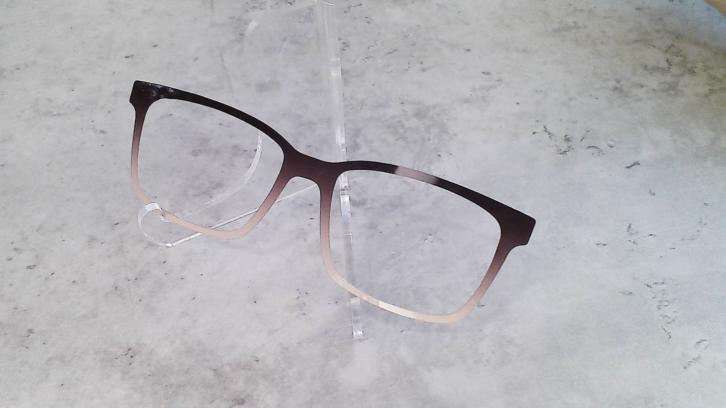 READY TO SHIP CLEARANCE Korbin K0726-401