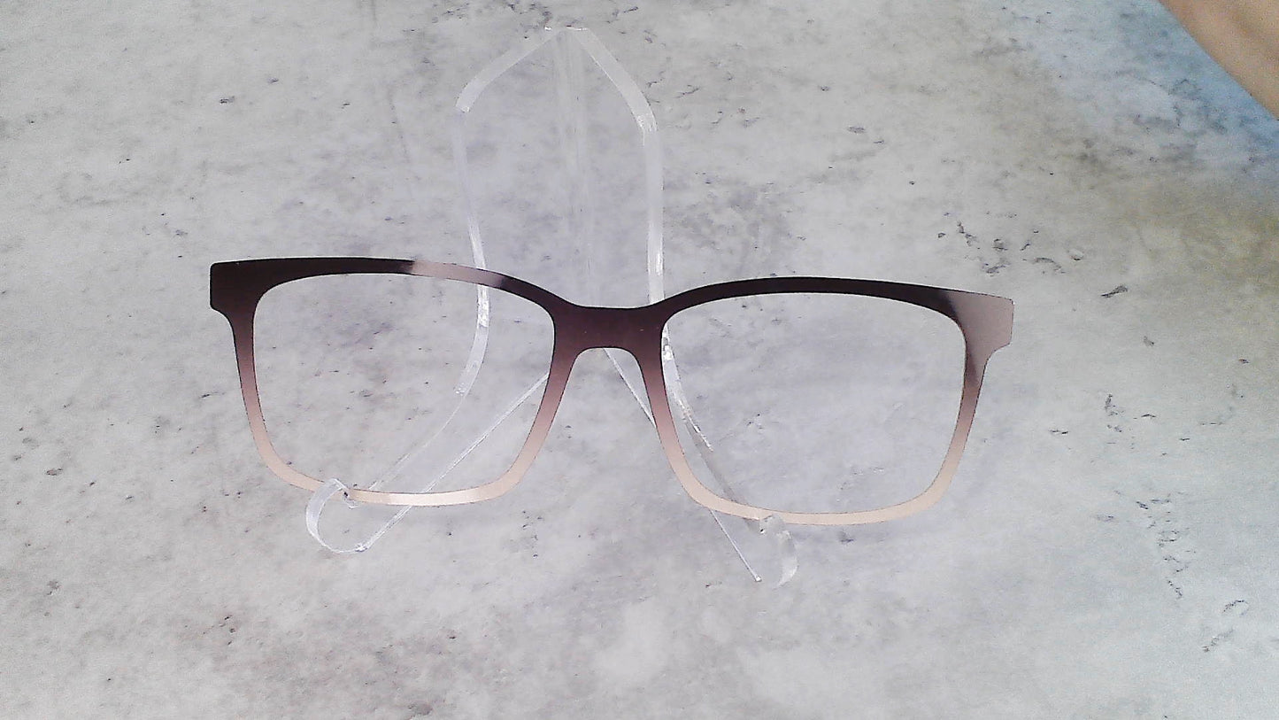 READY TO SHIP CLEARANCE Korbin K0726-401