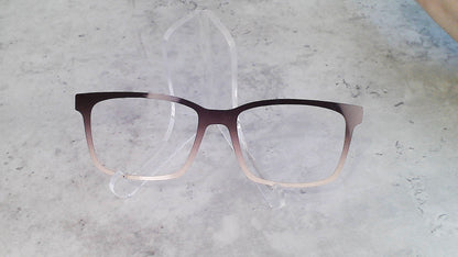 READY TO SHIP CLEARANCE Korbin K0726-401