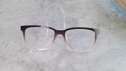READY TO SHIP CLEARANCE Korbin K0726-401