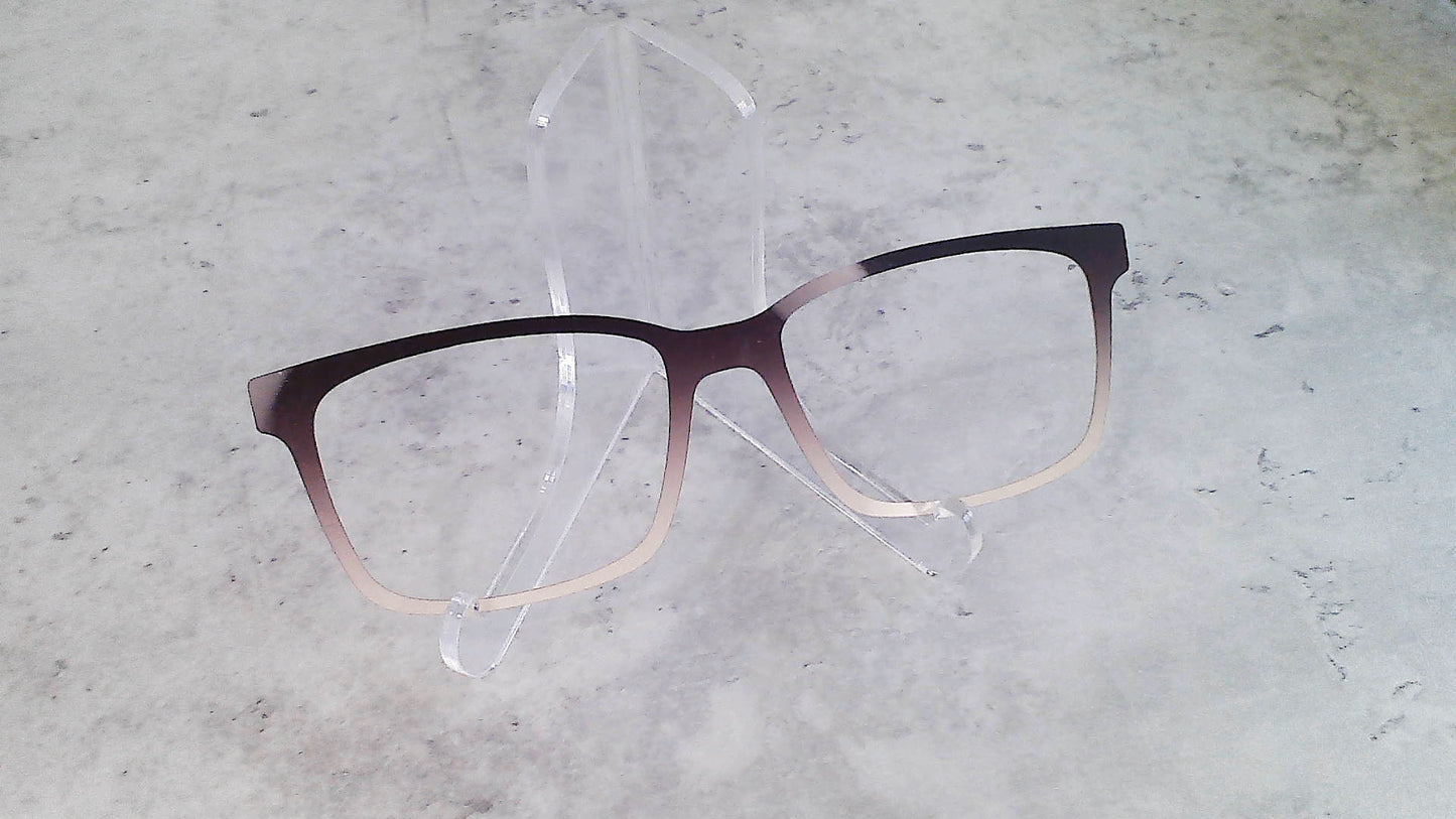 READY TO SHIP CLEARANCE Korbin K0726-401