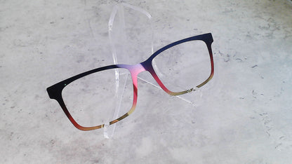 READY TO SHIP CLEARANCE Korbin K0726-402