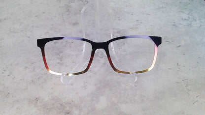 READY TO SHIP CLEARANCE Korbin K0726-402