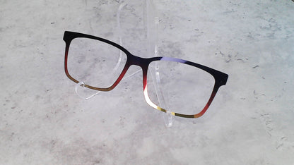 READY TO SHIP CLEARANCE Korbin K0726-402