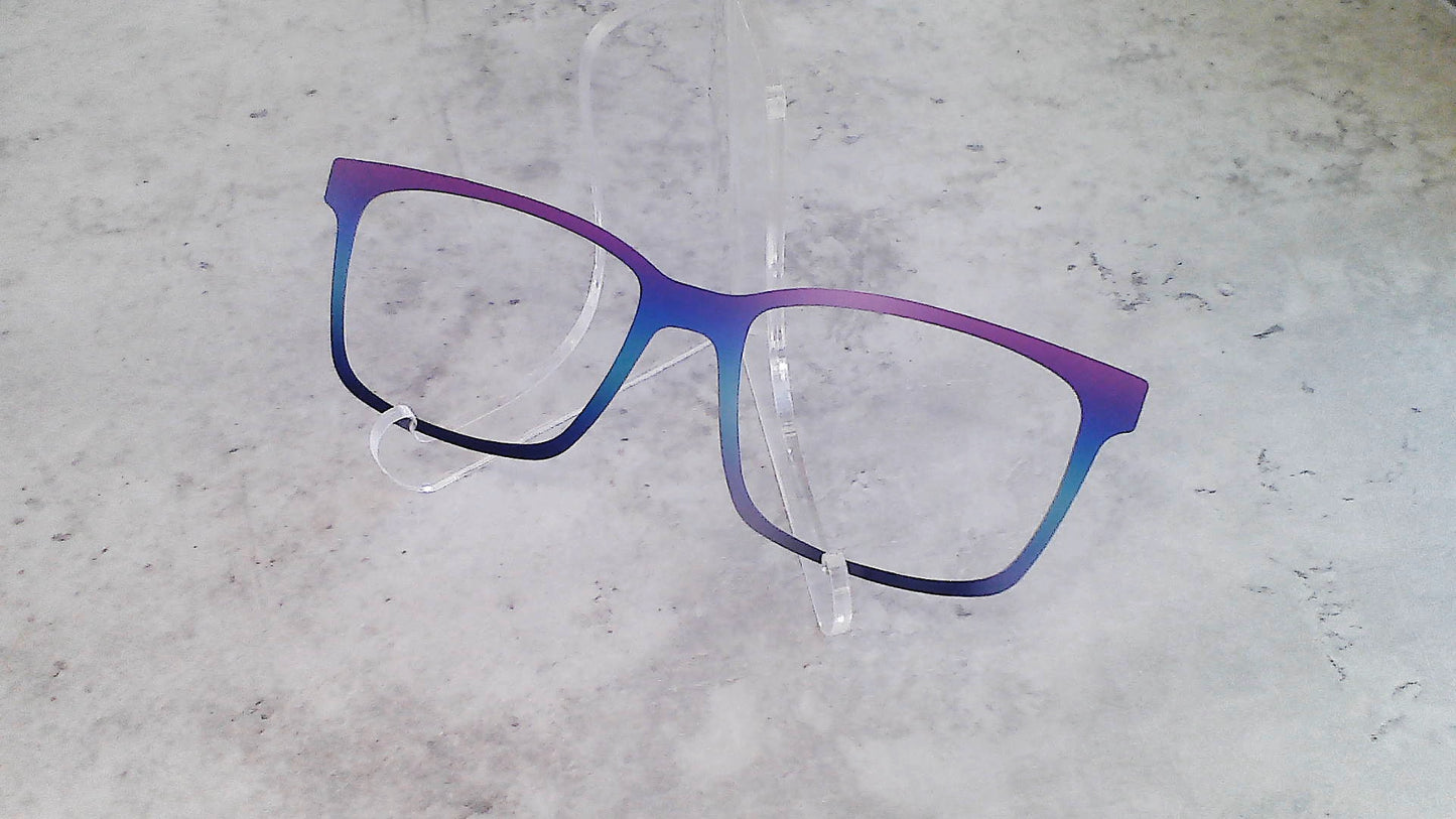 READY TO SHIP CLEARANCE Korbin K0726-403