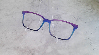 READY TO SHIP CLEARANCE Korbin K0726-403