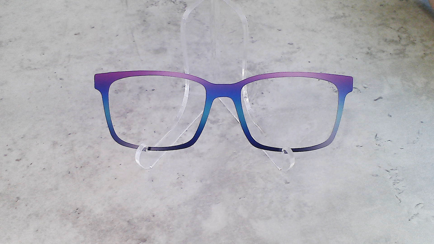 READY TO SHIP CLEARANCE Korbin K0726-403