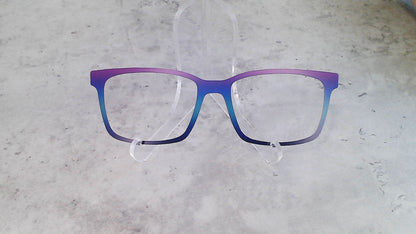 READY TO SHIP CLEARANCE Korbin K0726-403