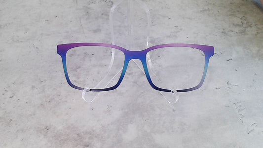 READY TO SHIP CLEARANCE Korbin K0726-403