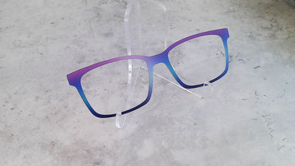 READY TO SHIP CLEARANCE Korbin K0726-403