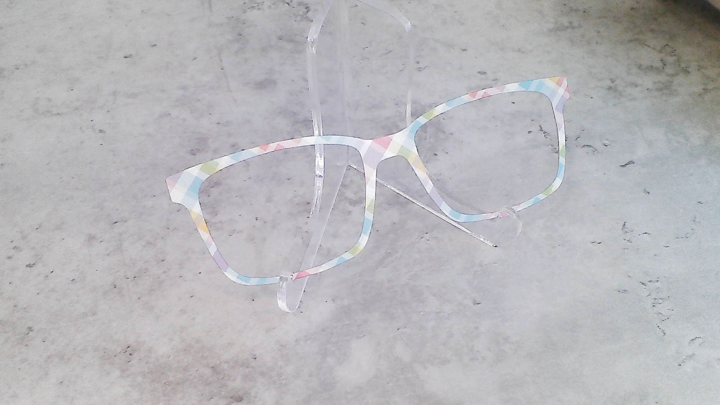 READY TO SHIP CLEARANCE Korbin K0726-404