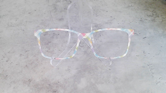 READY TO SHIP CLEARANCE Korbin K0726-404