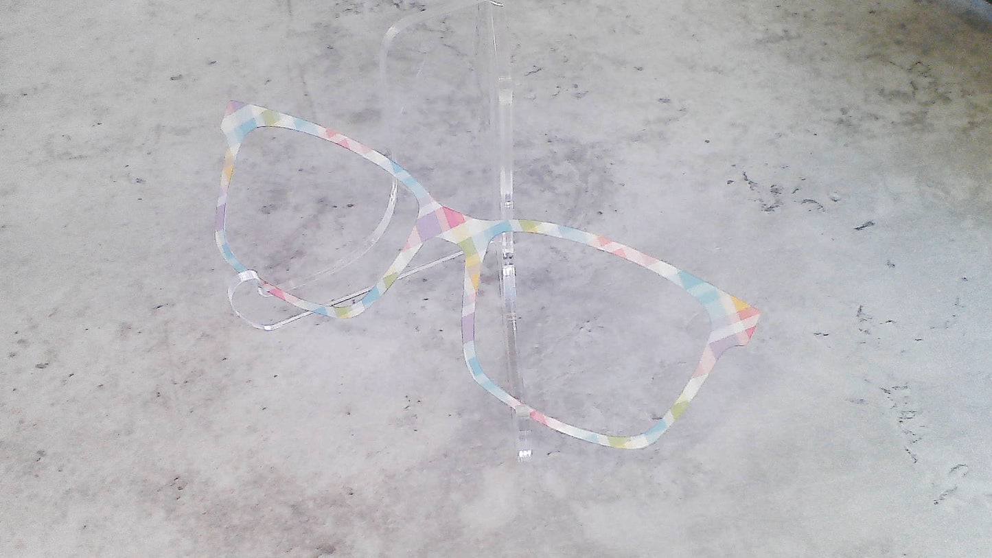 READY TO SHIP CLEARANCE Korbin K0726-404
