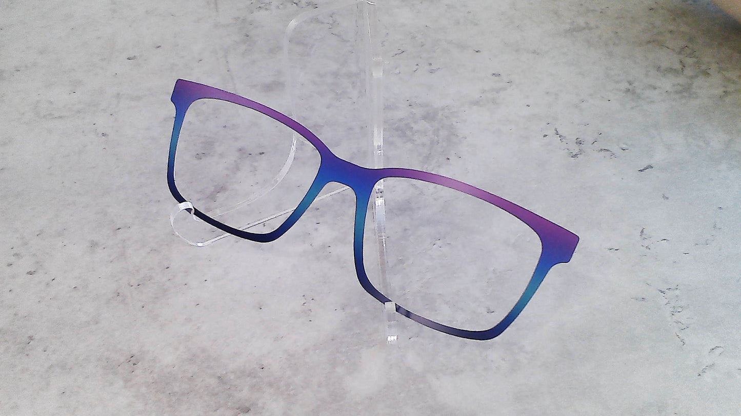 READY TO SHIP CLEARANCE Korbin K0726-405