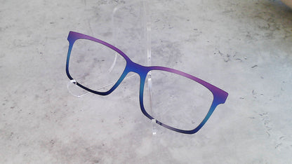 READY TO SHIP CLEARANCE Korbin K0726-405
