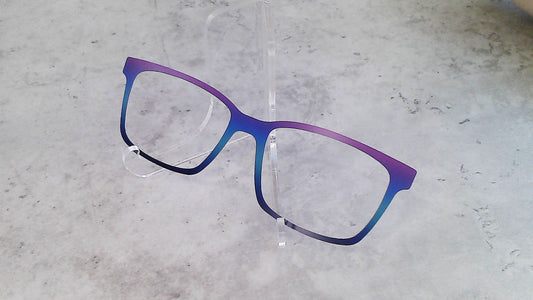 READY TO SHIP CLEARANCE Korbin K0726-405