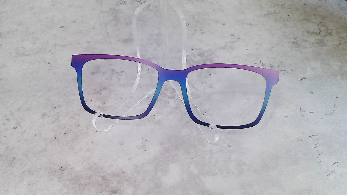 READY TO SHIP CLEARANCE Korbin K0726-405