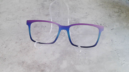 READY TO SHIP CLEARANCE Korbin K0726-405