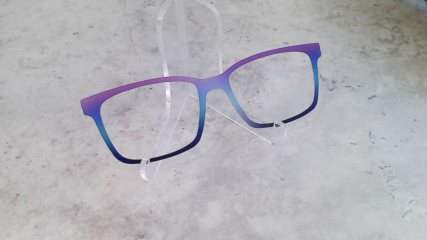 READY TO SHIP CLEARANCE Korbin K0726-405