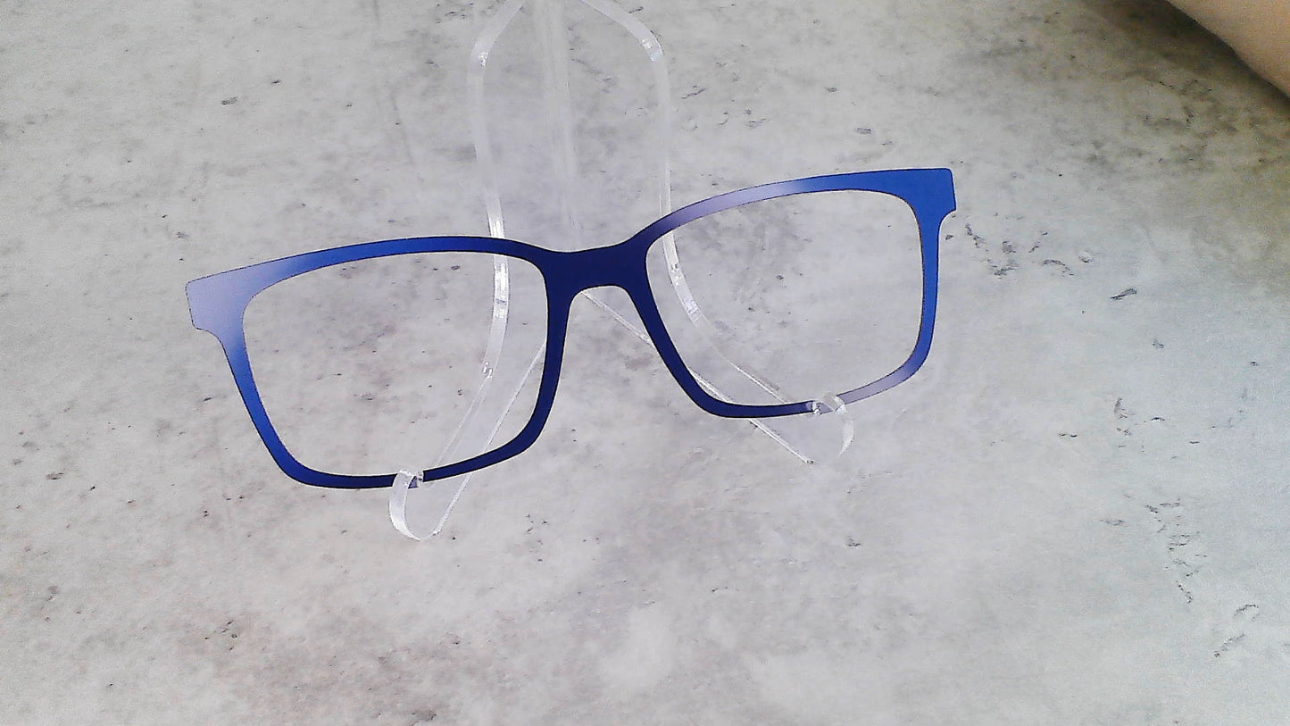 READY TO SHIP CLEARANCE Korbin K0726-406