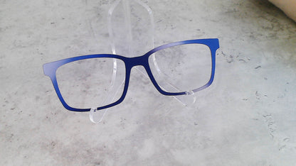 READY TO SHIP CLEARANCE Korbin K0726-406