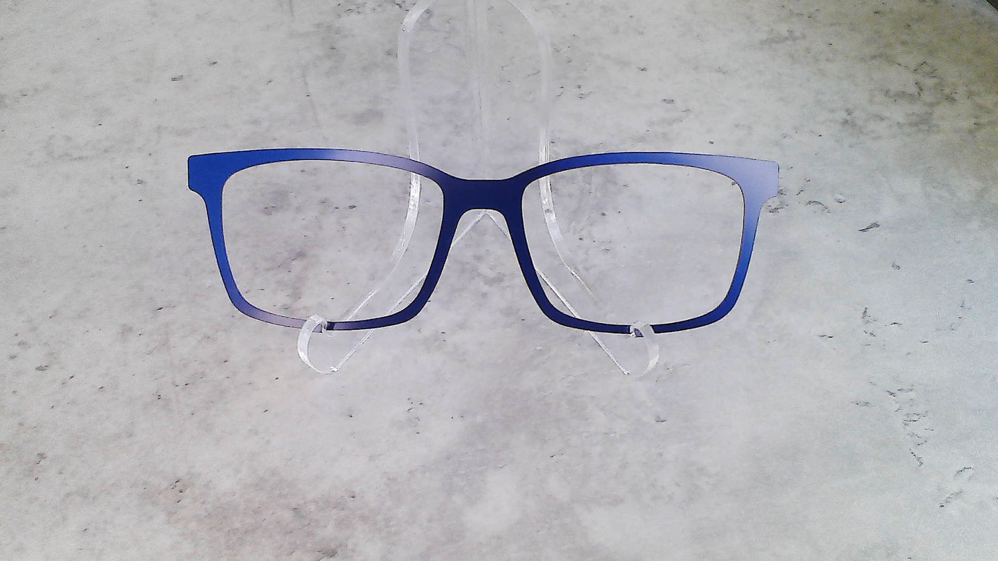 READY TO SHIP CLEARANCE Korbin K0726-406